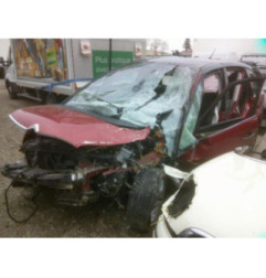 Feu arriere principal droit (feux) CITROEN C4 PICASSO 1 Photo n°6