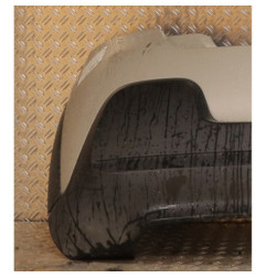 Pare choc arriere CITROEN C3 3
