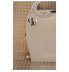 Porte avant gauche CITROEN C3 3