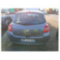 Feu arriere principal droit (feux) RENAULT CLIO 3