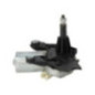 Moteur essuie glace arriere RENAULT CLIO 3