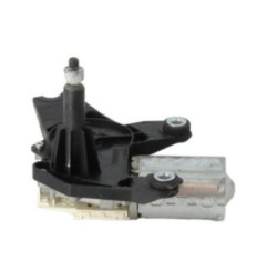 Moteur essuie glace arriere RENAULT CLIO 3