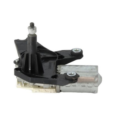 Moteur essuie glace arriere RENAULT CLIO 3