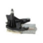 Moteur essuie glace arriere RENAULT CLIO 3