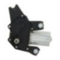 Moteur essuie glace arriere RENAULT CLIO 3
