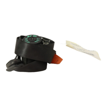 Ceinture avant droit FORD C-MAX 1 Photo n°1