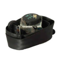 Ceinture avant gauche FORD C-MAX 1