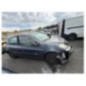 Moteur essuie glace arriere RENAULT CLIO 3
