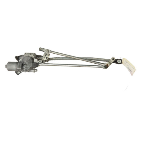 Moteur essuie glace avant FORD C-MAX 1 Photo n°1