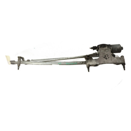 Moteur essuie glace avant FORD C-MAX 1