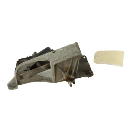 Moteur essuie glace avant RENAULT TWINGO 1