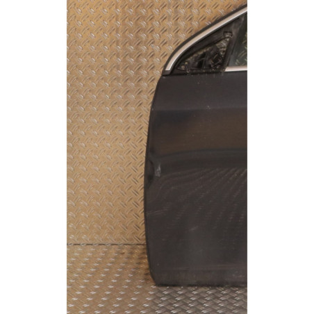 Porte avant gauche VOLVO V 60 2