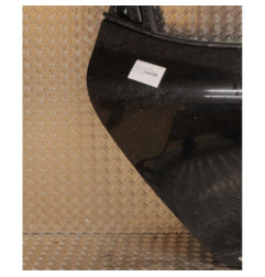 Porte arriere droit RENAULT CLIO 4