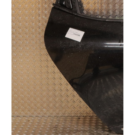 Porte arriere droit RENAULT CLIO 4