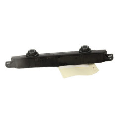 Commande chauffage CITROEN BERLINGO 3 M