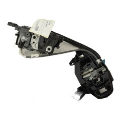 Serrure avant droit CITROEN BERLINGO 3 M