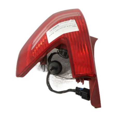 Feu arriere principal droit (feux) CITROEN C4 1