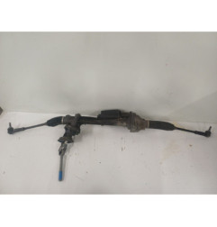 Cremaillere assistee VOLKSWAGEN PASSAT 7