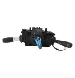 Com (Bloc Contacteur Tournant+Commodo Essuie Glace+Commodo Phare) RENAULT TRAFIC 3 COURT Photo n°1