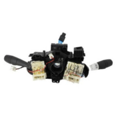 Com (Bloc Contacteur Tournant+Commodo Essuie Glace+Commodo Phare) RENAULT TRAFIC 3 COURT