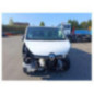 Com (Bloc Contacteur Tournant+Commodo Essuie Glace+Commodo Phare) RENAULT TRAFIC 3 COURT