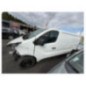 Com (Bloc Contacteur Tournant+Commodo Essuie Glace+Commodo Phare) RENAULT TRAFIC 3 COURT