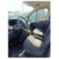 Commande chauffage RENAULT TRAFIC 3 COURT