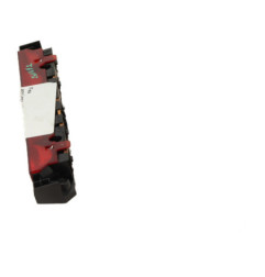 Feu arriere stop central PEUGEOT 407