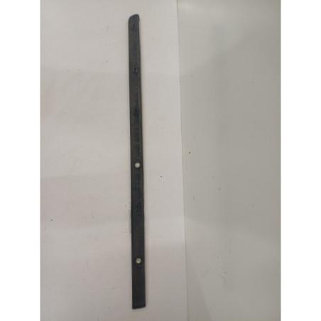 Baguette de porte avant droite PEUGEOT 407