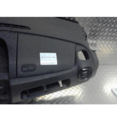 Planche de bord complete RENAULT TRAFIC 3 COURT Photo n°3