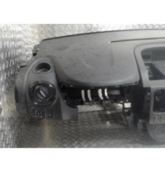 Planche de bord complete RENAULT TRAFIC 3 COURT Photo n°6