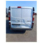 Planche de bord complete RENAULT TRAFIC 3 COURT
