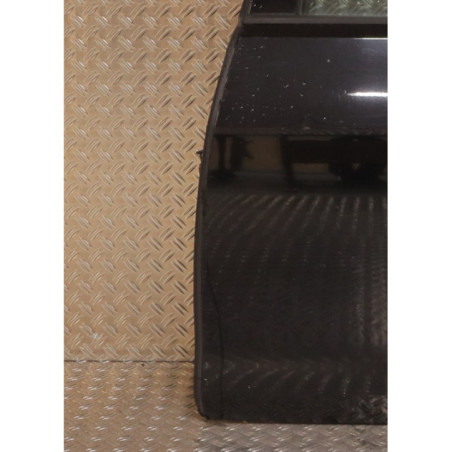 Porte arriere gauche VOLKSWAGEN GOLF 7