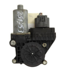 Moteur leve vitre avant gauche FORD MONDEO 2 Photo n°1