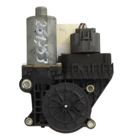 Moteur leve vitre avant gauche FORD MONDEO 2 Photo n°1