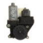 Moteur leve vitre avant gauche FORD MONDEO 2
