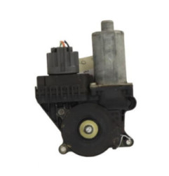 Moteur leve vitre avant gauche FORD MONDEO 2