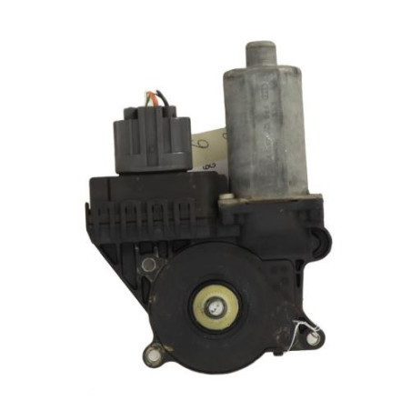 Moteur leve vitre avant gauche FORD MONDEO 2