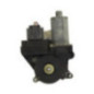 Moteur leve vitre avant gauche FORD MONDEO 2