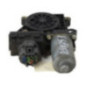 Moteur leve vitre avant gauche FORD MONDEO 2