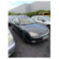 Moteur leve vitre avant gauche FORD MONDEO 2