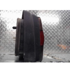 Feu arriere principal droit (feux) RENAULT R19