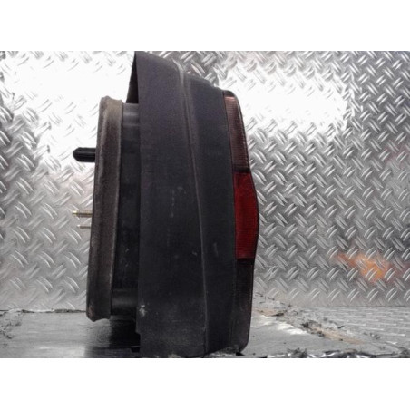 Feu arriere principal droit (feux) RENAULT R19