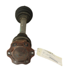 Cardan gauche (transmission) AUDI A5 1