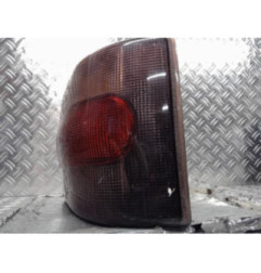 Feu arriere principal droit (feux) RENAULT R19 Photo n°4