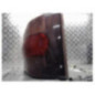 Feu arriere principal droit (feux) RENAULT R19