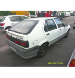 Feu arriere principal droit (feux) RENAULT R19 Photo n°9