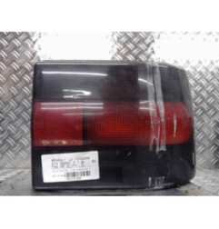 Feu arriere principal droit (feux) RENAULT R19 Photo n°1