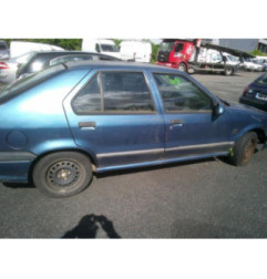 Feu arriere principal droit (feux) RENAULT R19 Photo n°9