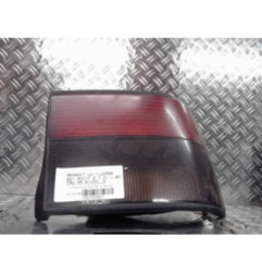 Feu arriere principal droit (feux) RENAULT R21 Photo n°1